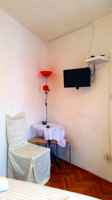 Kameni Val Apartment Split Exterior photo